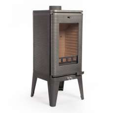 Печь-камин Fireway Tango в Пинске