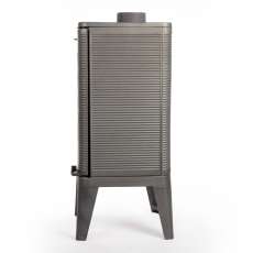 Печь-камин Fireway Tango в Пинске