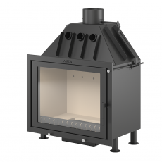 Каминная топка ASTON 700 купить в Пинске