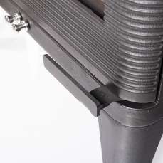 Печь-камин Fireway Solo в Пинске