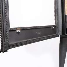 Печь-камин Fireway Solo в Пинске