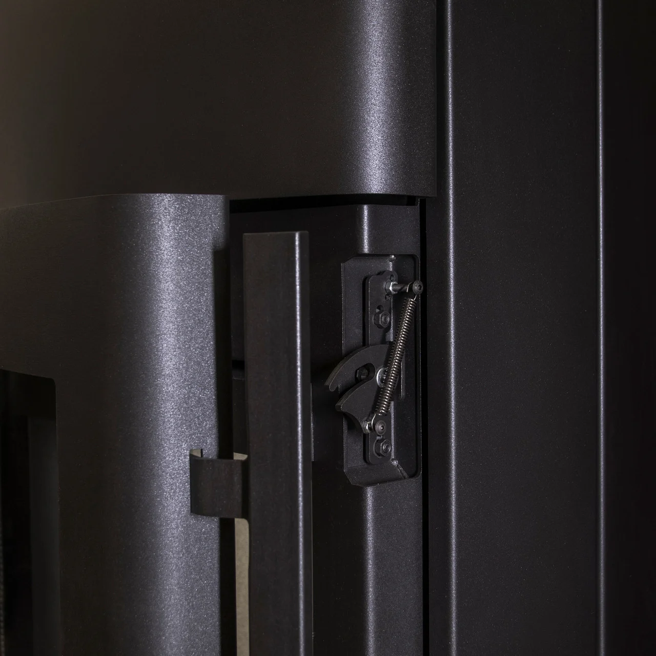 Печь-камин АОТ 10.0-01 в модификации Байкал в Пинске