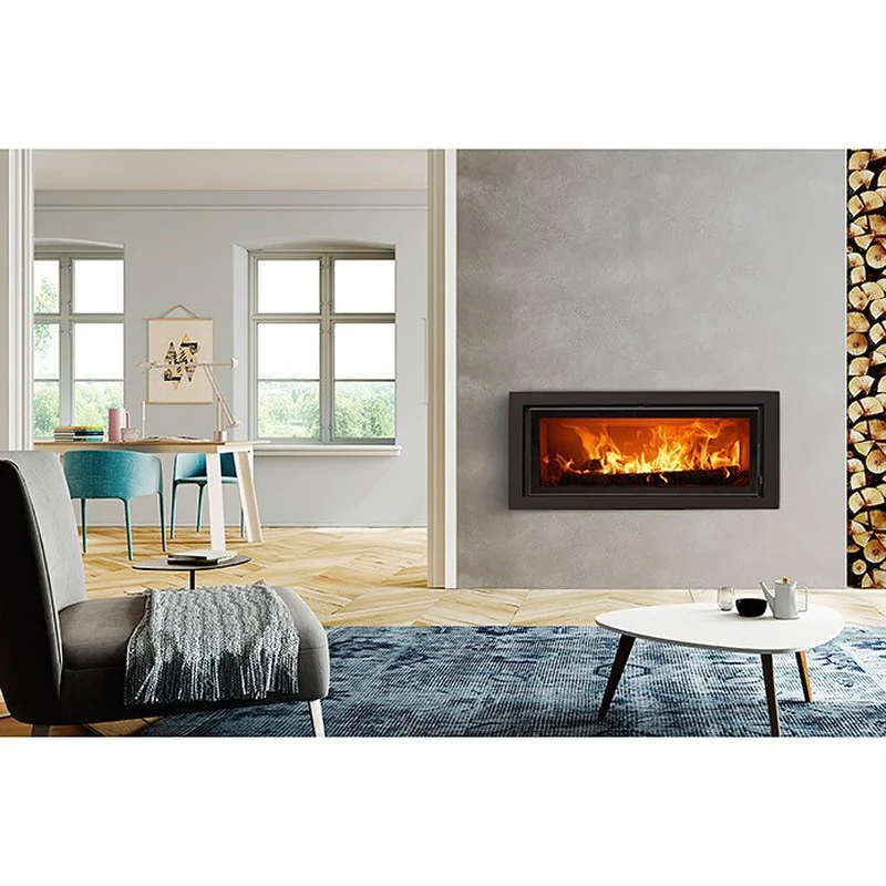 Каминная топка Panadero 101-S в Пинске