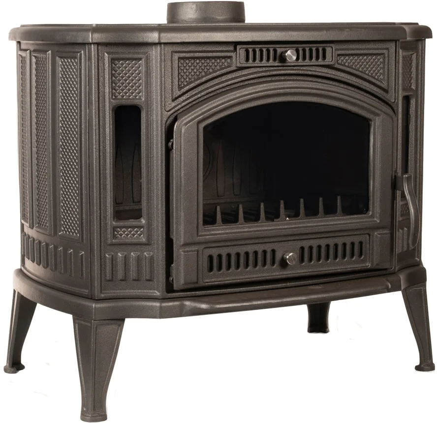 Печь-камин FireWay Flamenco в Пинске