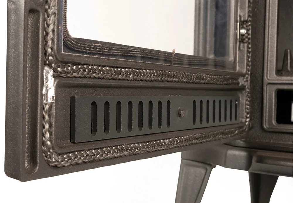 Печь-камин FireWay Flamenco в Пинске