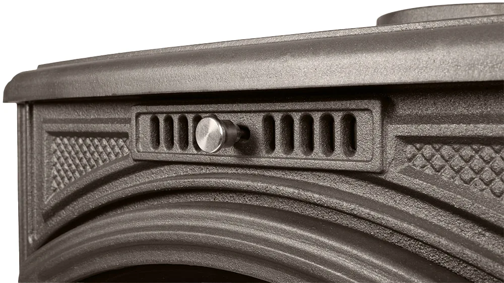 Печь-камин FireWay Flamenco в Пинске