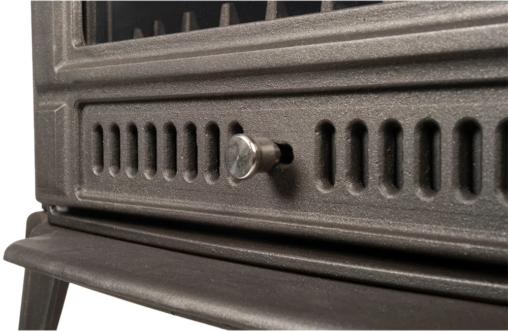 Печь-камин FireWay Flamenco в Пинске