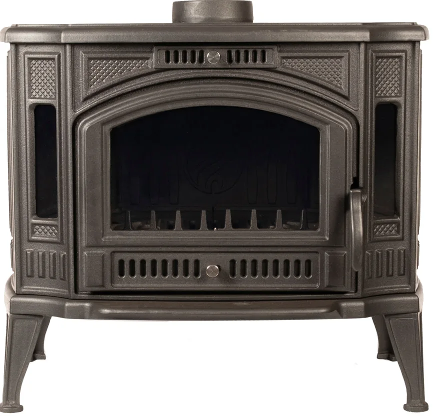 Печь-камин FireWay Flamenco в Пинске