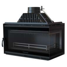 Каминная топка Fireway Sofia левая/правая в Пинске