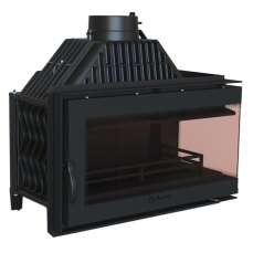 Каминная топка Fireway Sofia левая/правая в Пинске