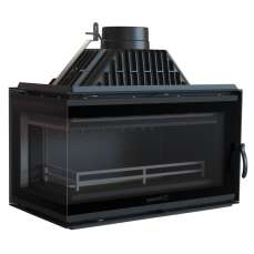 Каминная топка Fireway Sofia левая/правая в Пинске