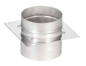 Опора 1О Феникс купить в Пинске