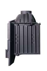 Каминная топка Primo 700 в Пинске