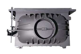 Каминная топка Primo 700 в Пинске