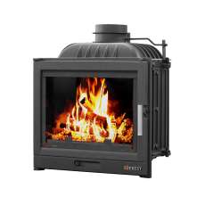 Каминная топка EVEREST U10 купить в Пинске