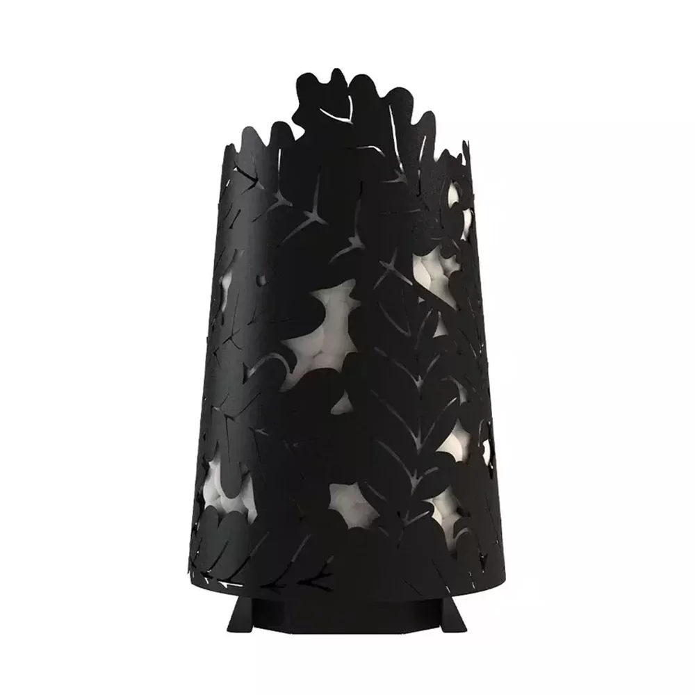 Печь банная Grill'D Dubravo 180 Short в Пинске