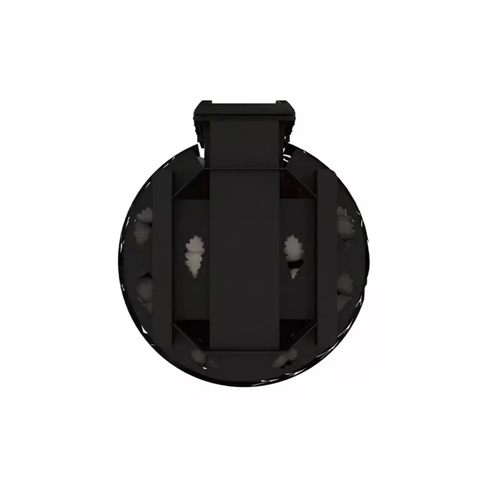 Печь банная Grill'D Dubravo 180 Short в Пинске