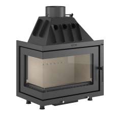 Каминная топка ASTON 700 L в Пинске