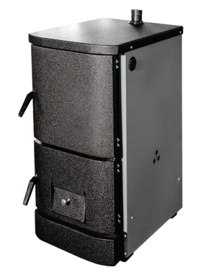 Котел Житомир АОТВ-14 (4-6 мм) в Пинске