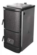 Котел Житомир АКТВ-14 (4-6 мм) в Пинске