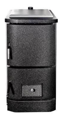 Котел Житомир АКТВ-14 (4-6 мм) в Пинске