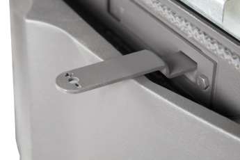 Камин чугунный ШАМАН в Пинске