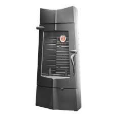 Камин чугунный ШАМАН в Пинске