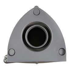 Камин чугунный ШАМАН в Пинске