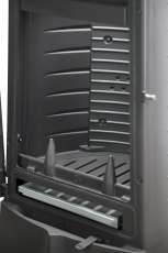 Камин чугунный ШАМАН в Пинске