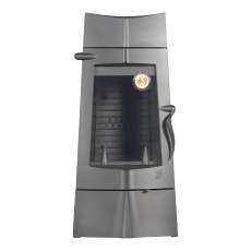 Камин чугунный ШАМАН в Пинске