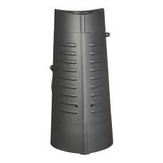 Камин чугунный ШАМАН в Пинске