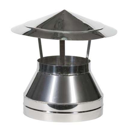 Зонт 2Z Феникс сталь 304 купить в Пинске