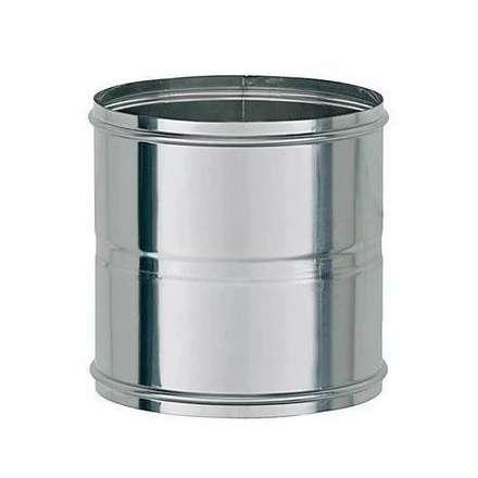 Гильза 1Г Феникс мама-мама сталь 304 в Пинске