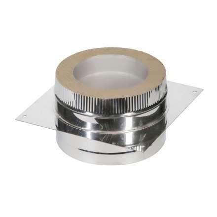 Опора 2О Феникс сталь 304 в Пинске