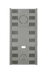 Камин КРИТ графит в Пинске