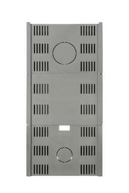 Камин КРИТ графит в Пинске