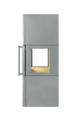 Камин КРИТ графит в Пинске