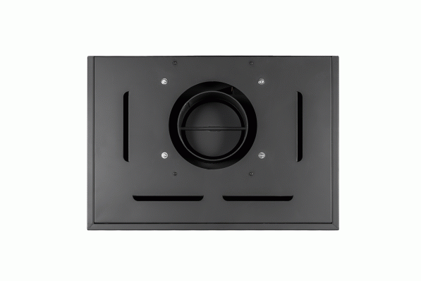 Камин МАДРИД на дровнике в Пинске