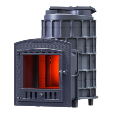 AVANGARD ЗК 30 (П2) фото Амазонка бай фото в Пинске