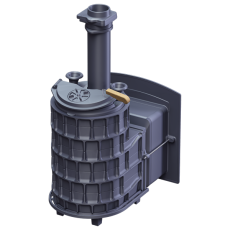 AVANGARD ЗК 30 (П2) в Пинске