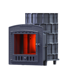 AVANGARD 30 (П2) фото Амазонка бай фото в Пинске