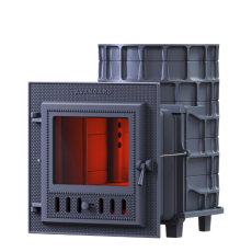 AVANGARD 24 (М) фото Амазонка бай фото в Пинске