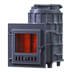 AVANGARD ЗК 24 (М) фото Амазонка бай фото в Пинске