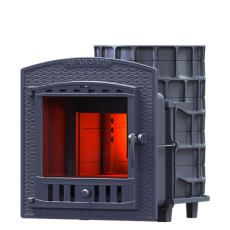 AVANGARD 24 (П2) фото Амазонка бай фото в Пинске