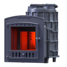 AVANGARD ЗК 24 (П2) купить в Пинске