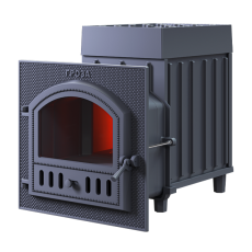 Гроза 24 (П) купить в Пинске