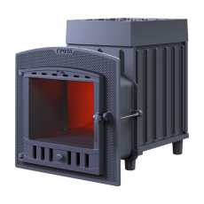 Гроза 24 (П2)  фото Амазонка бай фото в Пинске