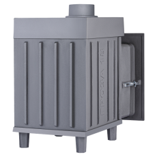 Гроза 18 (М) в Пинске