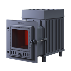 Гроза 18 (М) купить в Пинске