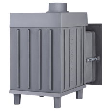 Гроза 18 (П) в Пинске